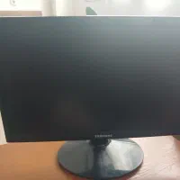 مانیتور led سام سونگ