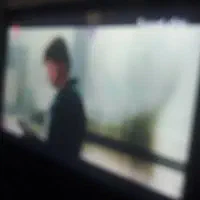 فروش مقدار لوازم منزل بعلت مهاجرت