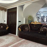 مبل کارکرد  در نازلوچای. قرالر طسوج