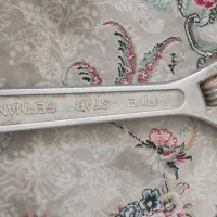 فروش آچار فرانسه بزرگ