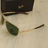 عینک آفتابی