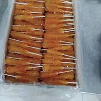 کارگاه نباتی