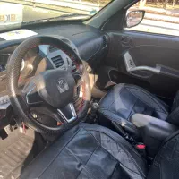 کوئیک 1403|خودرو سواری و وانت|تهران, نازی‌آباد|دیوار