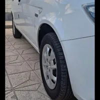 ساینا دنده‌ای S، مدل ۱۴۰۲|خودرو سواری و وانت|اردبیل, |دیوار