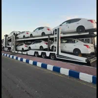 استخدام جوشکار (آهنگری)