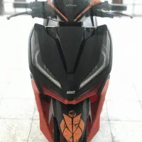 کلیک هرم180cc