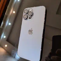 فروش آیفون 13 promax