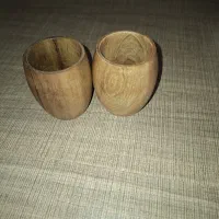 مقداری لوازم خانه