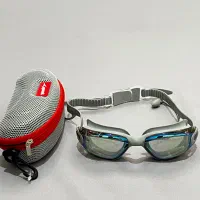 عینک شنا استخر اسپیدو