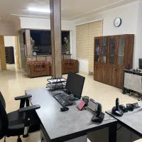 کارشناس فروش