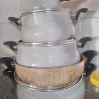 قابلمه تفلون