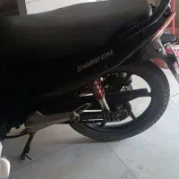 بیکلاج معاوضه با هندا