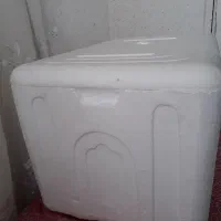 کلمن جایخی