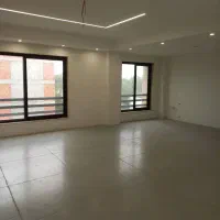 فروش آپارتمان ۳خواب در ایزدشهر