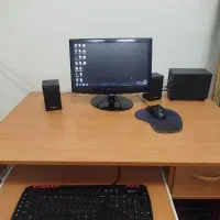 کامپیوتر سامسونگ