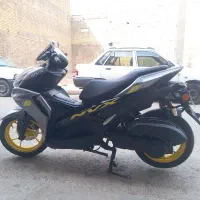 آیروکس ۱۷۰