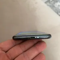 اپل iPhone X با حافظهٔ ۶۴ گیگابایت|موبایل|تهران, یافت‌آباد|دیوار