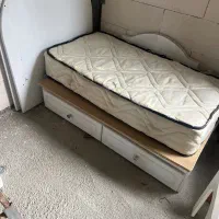 تخت کودک