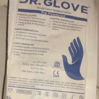 دستکش وظروف یکبار مصرف پک قاشق چنگال یکبار مصرف