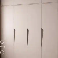 کابینت