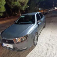 دنا معمولی بورسی کلاچ برقی شده