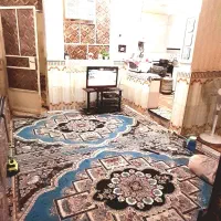 فروش-خانه-80متری-کوی-گلدشت-ارغوان-12اول-گلدشت