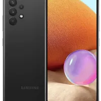 سامسونگ Galaxy A32 5G با حافظهٔ ۱۲۸ گیگابایت|موبایل|تهران, شمیران‌نو|دیوار