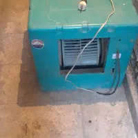 کولرکوچک