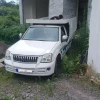 زامیادپادرا