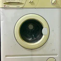 ماشین لباسشویی اتوماتیک ارج