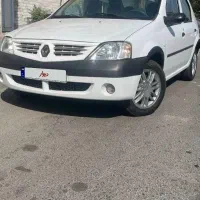 ال نود۹۷