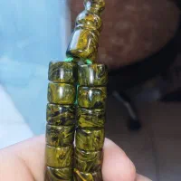 عتیقه بازان