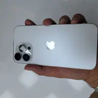 آیفون 14Pro max|موبایل|یاسوج, |دیوار