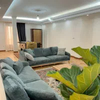 اجاره-کوتاه-مدت-آرژانتین-روزانه-هفتگی-ماهانه