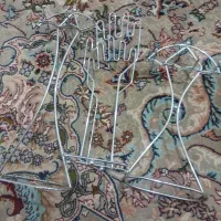 پایه دستکش کفگیرملاقه