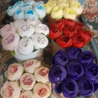 لوازم زیر قیمت