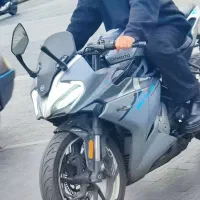 cf 250 مشابه صفر