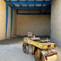 اجاره غلطتک قلتطک قلطک پارکنیگ سوله