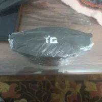لنت نیسان ماکسیما مناسب برای همه /مدل نیسان/