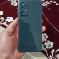 گوشی سامسونگ a23