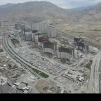 33متر-تجاری-بلوار-چهار-باغ-چیتگر-سرمایه-گذاری