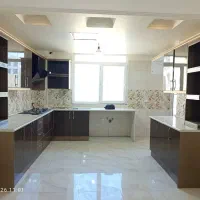 65متر/فول‌امکانات/فوق‌العاده‌خوش‌نقشه/نوساز