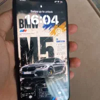 ایفون xsmax 256|موبایل|بومهن, |دیوار