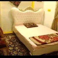 اتاق دربست،نظام اباد