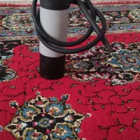 قلیون ماشینی