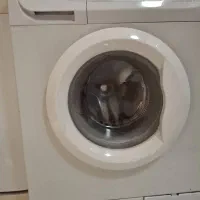 فروش وسایل خانه