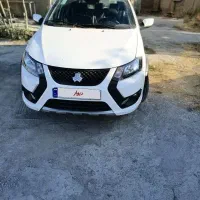 کوییک ار ایکس 403