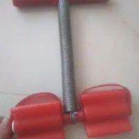 دستگاه دراز و نشست