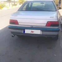 پژومدل90|خودرو سواری و وانت|بیرجند, |دیوار