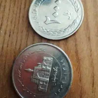 روباتهای پولساز تلگرام